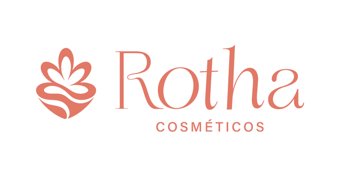 Rotha Cosméticos