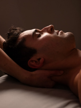 Terapia Men Regeneração